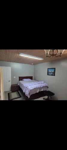 Room for rent - Photo 2