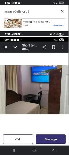 Room for rent - Photo 3