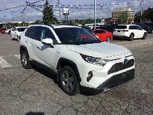 2019 Toyota RAV4 - Photo 7