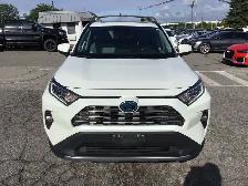 2019 Toyota RAV4 - Photo 8