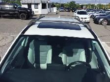 2019 Toyota RAV4 - Photo 9