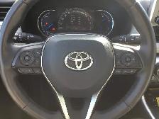 2019 Toyota RAV4 - Photo 10