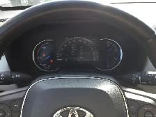 2019 Toyota RAV4 - Photo 11