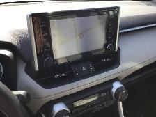2019 Toyota RAV4 - Photo 12