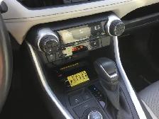 2019 Toyota RAV4 - Photo 13