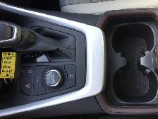 2019 Toyota RAV4 - Photo 14
