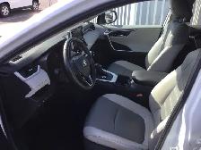2019 Toyota RAV4 - Photo 15