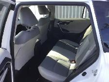 2019 Toyota RAV4 - Photo 16