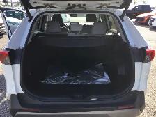 2019 Toyota RAV4 - Photo 17
