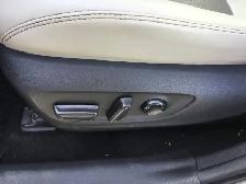 2019 Toyota RAV4 - Photo 19