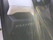 2019 Toyota RAV4 - Photo 20
