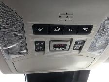 2019 Toyota RAV4 - Photo 21