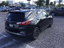 2020 Chevrolet Equinox - Photo 5