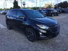 2020 Chevrolet Equinox - Photo 7
