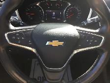 2020 Chevrolet Equinox - Photo 9