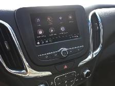 2020 Chevrolet Equinox - Photo 11