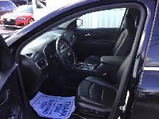 2020 Chevrolet Equinox - Photo 14