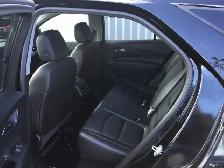2020 Chevrolet Equinox - Photo 15