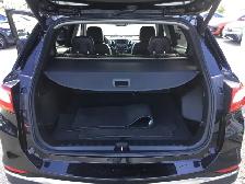 2020 Chevrolet Equinox - Photo 17