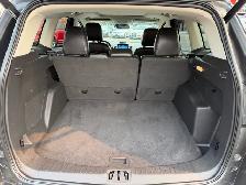 2017 Ford Escape 4WD 4dr Titanium, ONE OWNER, NO ACCIDENTS, FREE - Photo 11
