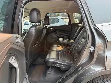 2017 Ford Escape 4WD 4dr Titanium, ONE OWNER, NO ACCIDENTS, FREE - Photo 12