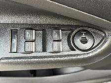 2017 Ford Escape 4WD 4dr Titanium, ONE OWNER, NO ACCIDENTS, FREE - Photo 19