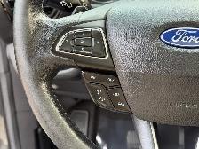 2017 Ford Escape 4WD 4dr Titanium, ONE OWNER, NO ACCIDENTS, FREE - Photo 20