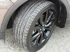 2017 Ford Escape 4WD 4dr Titanium, ONE OWNER, NO ACCIDENTS, FREE - Photo 24