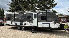 2018 Dutchman Aspen Trail, 2910 BHS - Photo 3