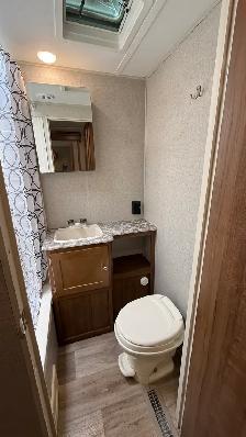 2018 Dutchman Aspen Trail, 2910 BHS - Photo 9