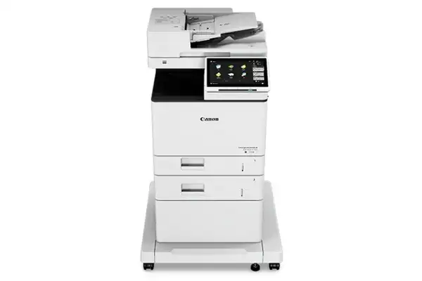 Canon Printer, Limited-Time Summer Savings