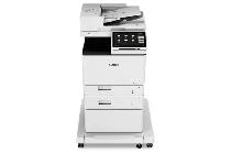 Canon Printer, Limited-Time Summer Savings