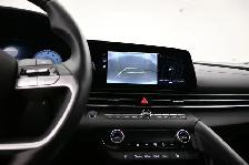 2025 Hyundai Elantra Preferred Call 902-466-9550 Apple CarPlay/A - Photo 8
