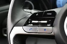 2025 Hyundai Elantra Preferred Call 902-466-9550 Apple CarPlay/A - Photo 9