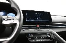 2025 Hyundai Elantra Preferred Call 902-466-9550 Apple CarPlay/A - Photo 15