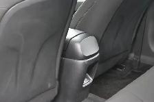 2025 Hyundai Elantra Preferred Call 902-466-9550 Apple CarPlay/A - Photo 21