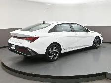 2025 Hyundai Elantra Preferred Call 902-466-9550 Apple CarPlay/A - Photo 33
