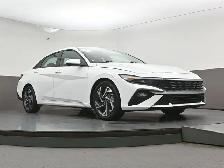 2025 Hyundai Elantra Preferred Call 902-466-9550 Apple CarPlay/A - Photo 35