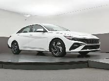 2025 Hyundai Elantra Preferred Call 902-466-9550 Apple CarPlay/A - Photo 37