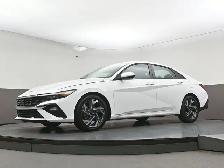 2025 Hyundai Elantra Preferred Call 902-466-9550 Apple CarPlay/A - Photo 39