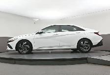 2025 Hyundai Elantra Preferred Call 902-466-9550 Apple CarPlay/A - Photo 40