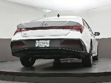 2025 Hyundai Elantra Preferred Call 902-466-9550 Apple CarPlay/A - Photo 42