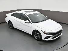 2025 Hyundai Elantra Preferred Call 902-466-9550 Apple CarPlay/A - Photo 43