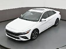 2025 Hyundai Elantra Preferred Call 902-466-9550 Apple CarPlay/A - Photo 45