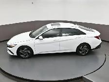 2025 Hyundai Elantra Preferred Call 902-466-9550 Apple CarPlay/A - Photo 46