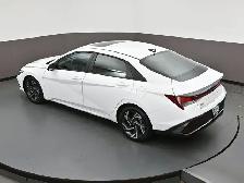 2025 Hyundai Elantra Preferred Call 902-466-9550 Apple CarPlay/A - Photo 47