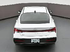 2025 Hyundai Elantra Preferred Call 902-466-9550 Apple CarPlay/A - Photo 48