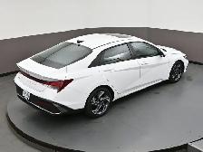 2025 Hyundai Elantra Preferred Call 902-466-9550 Apple CarPlay/A - Photo 49