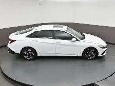 2025 Hyundai Elantra Preferred Call 902-466-9550 Apple CarPlay/A - Photo 50