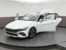 2025 Hyundai Elantra Preferred Call 902-466-9550 Apple CarPlay/A - Photo 54